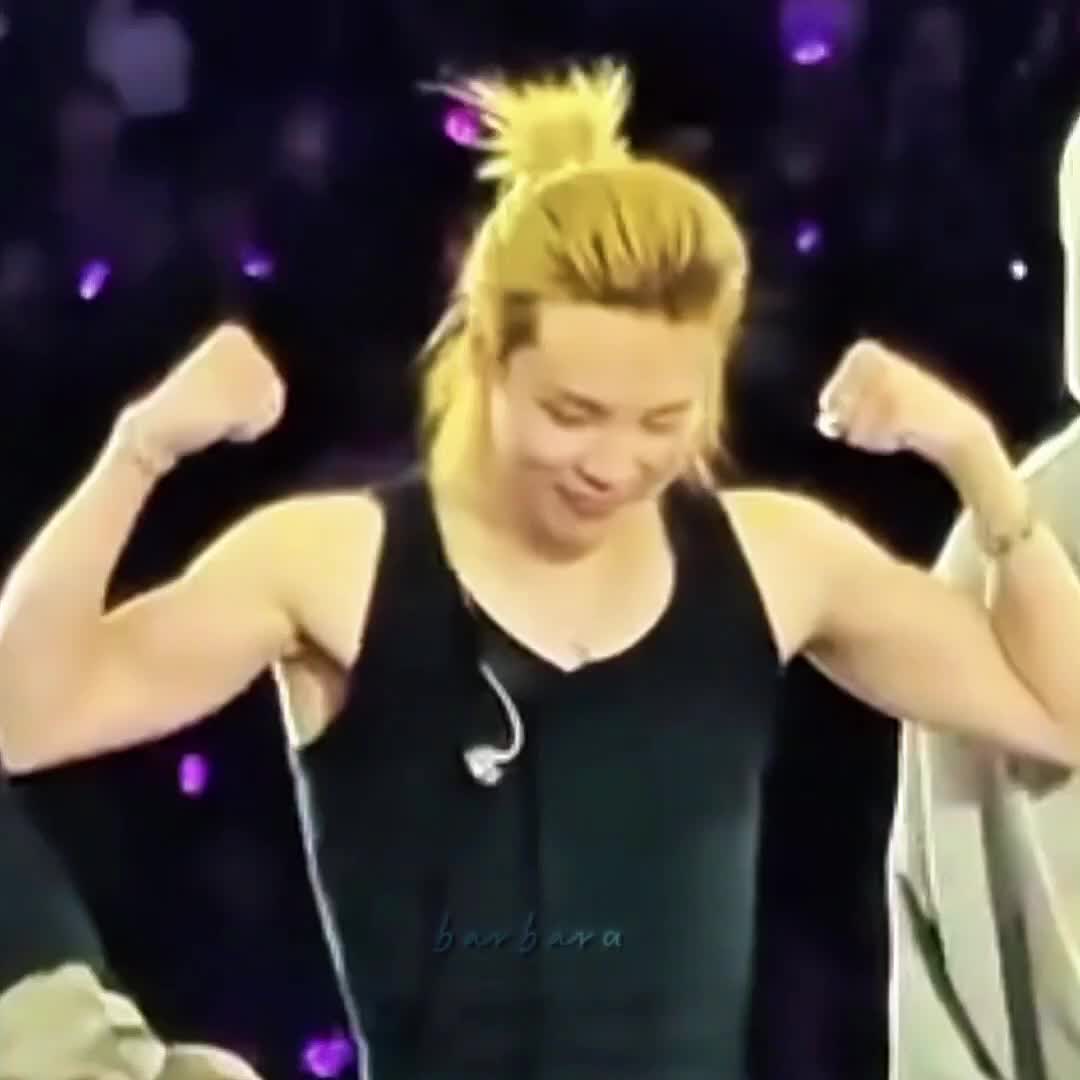 @𝓑𝓪𝓻𝓫𝓪𝓻𝓪 𝓜𝓻𝓾𝓴