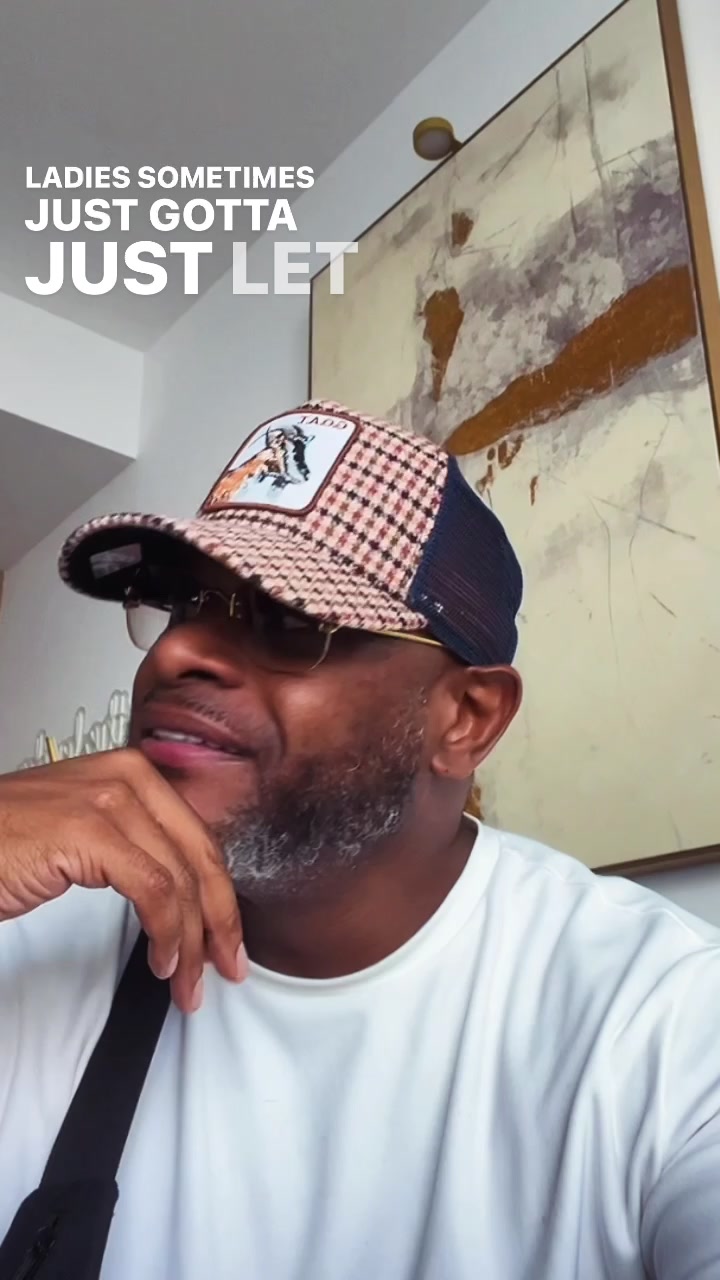 @jasontheentertainer