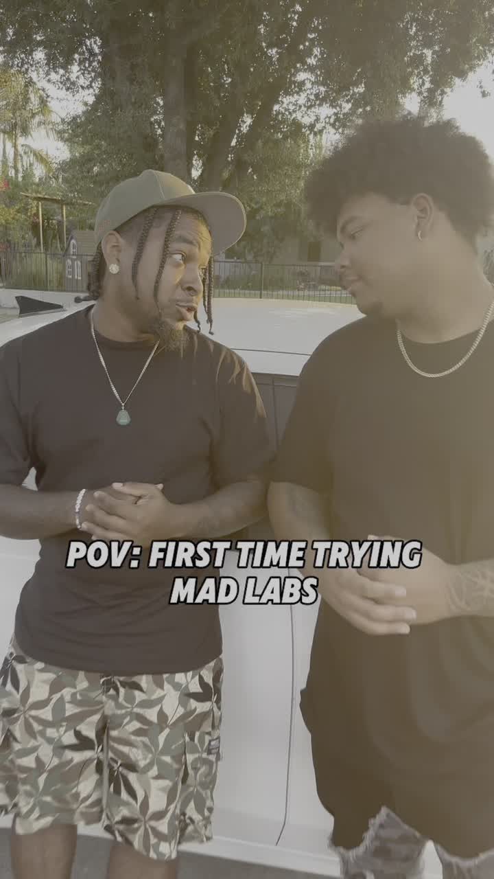 @Blinkers Checkpoint