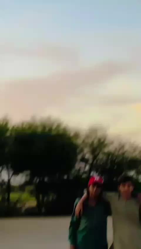 @akhtiyarmallah๐