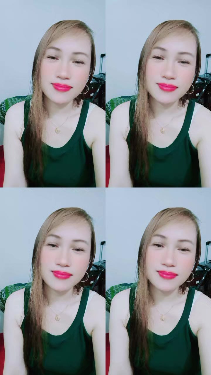 @Lyka ann