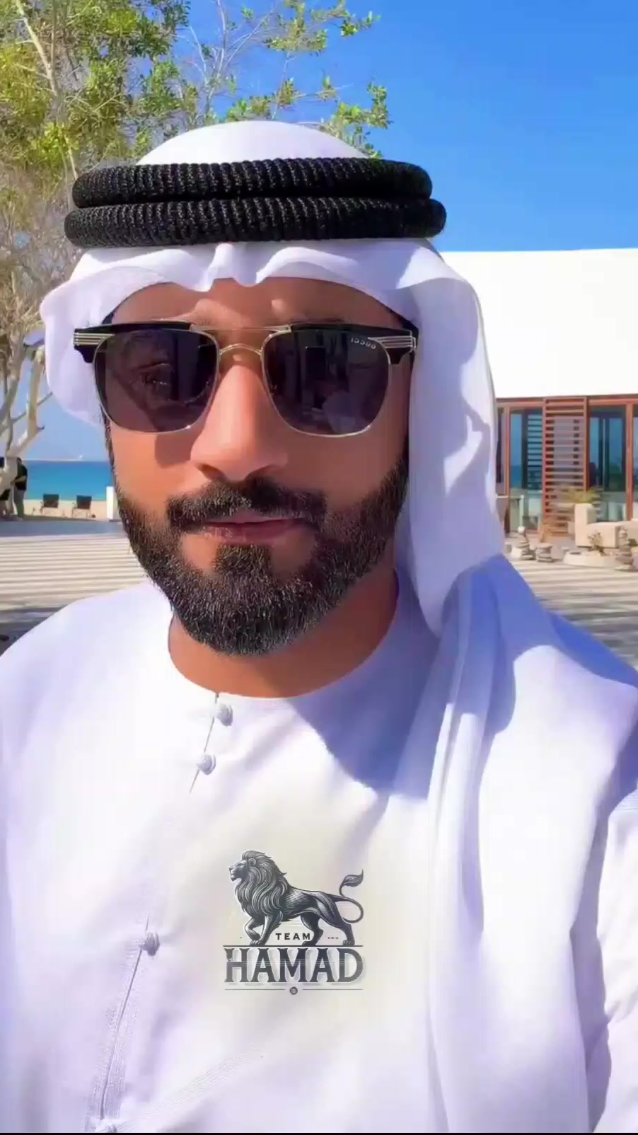 @Team🦁Hamad