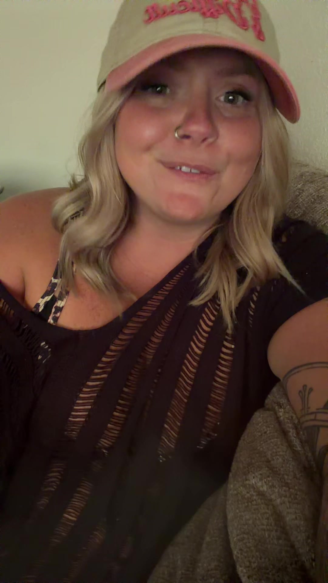 @VictoriaLynn