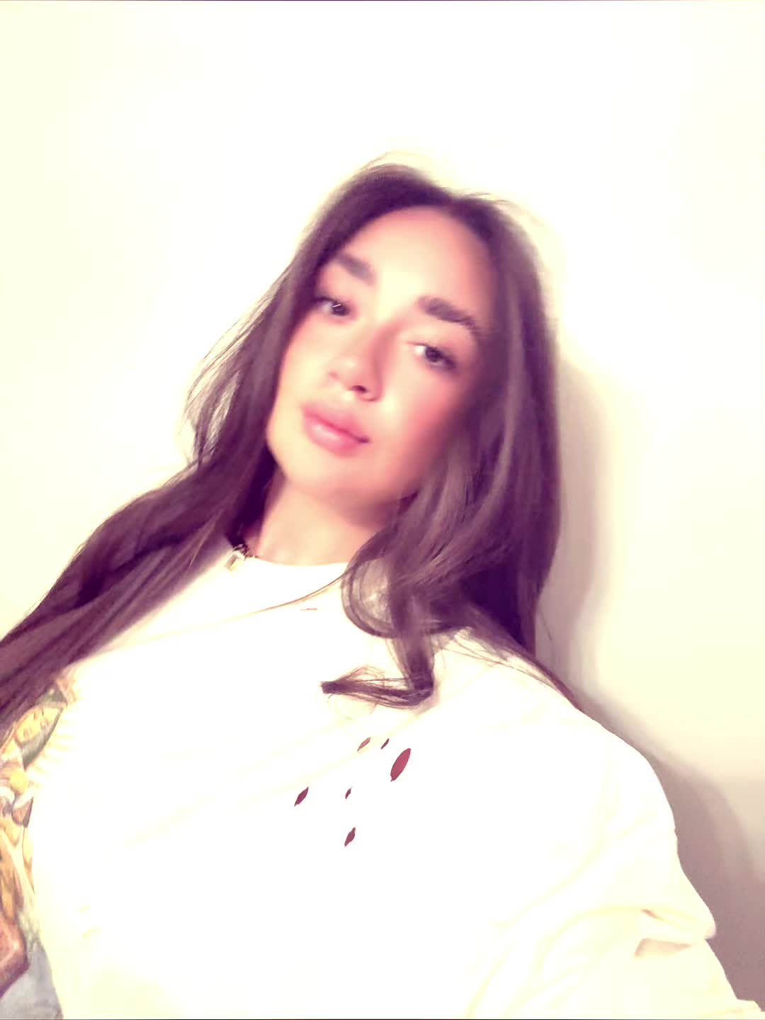 @Federica Suriano