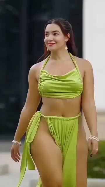 @w