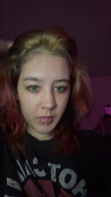 @kiwi.nutz
