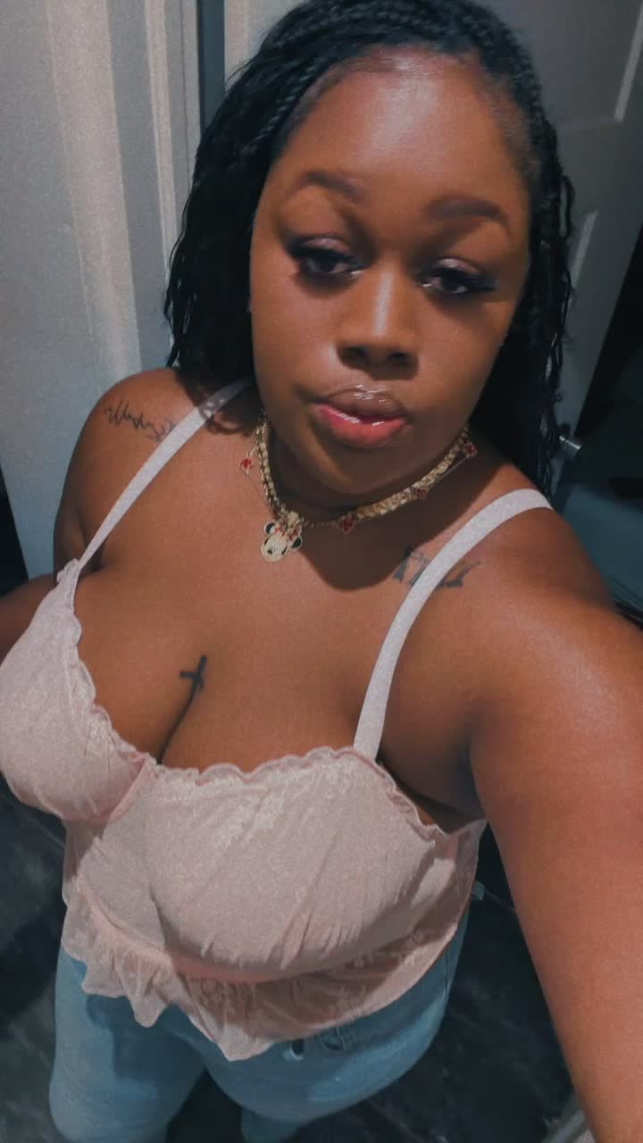@lovekerni