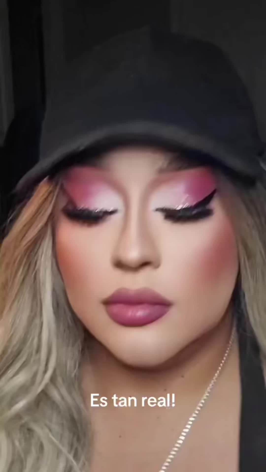 @Karina mendoza