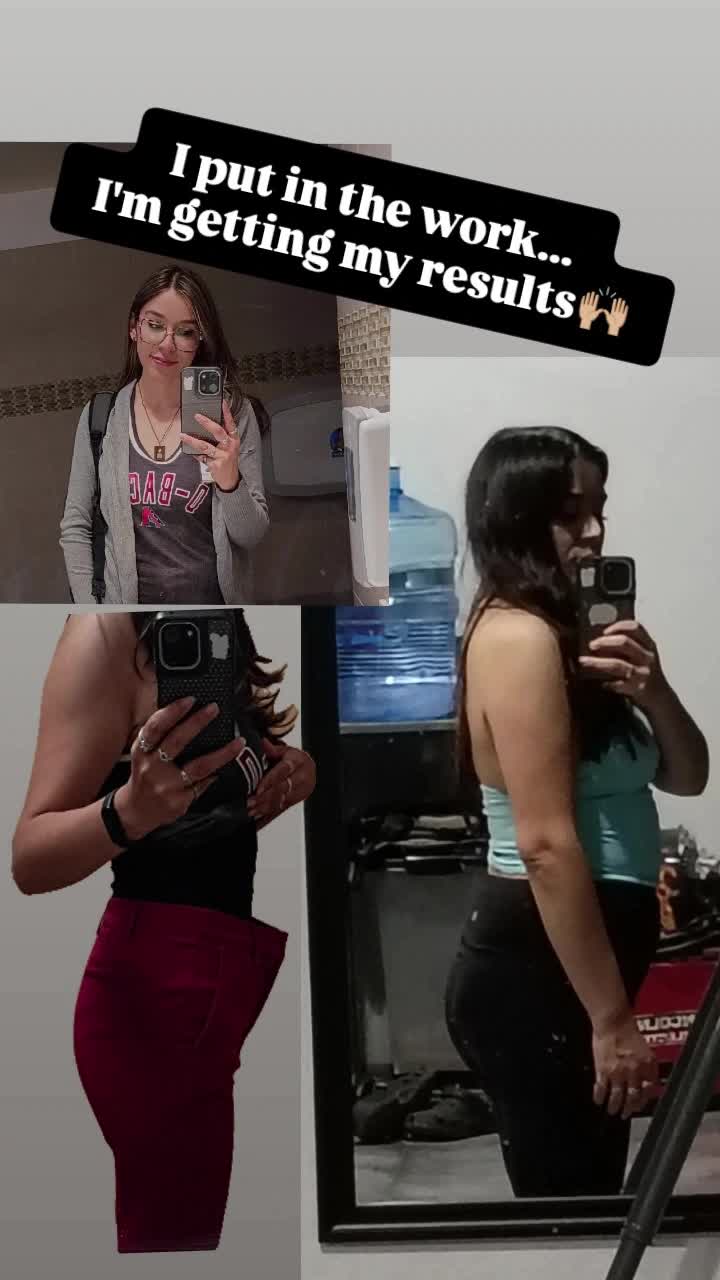 @Lachangoliona