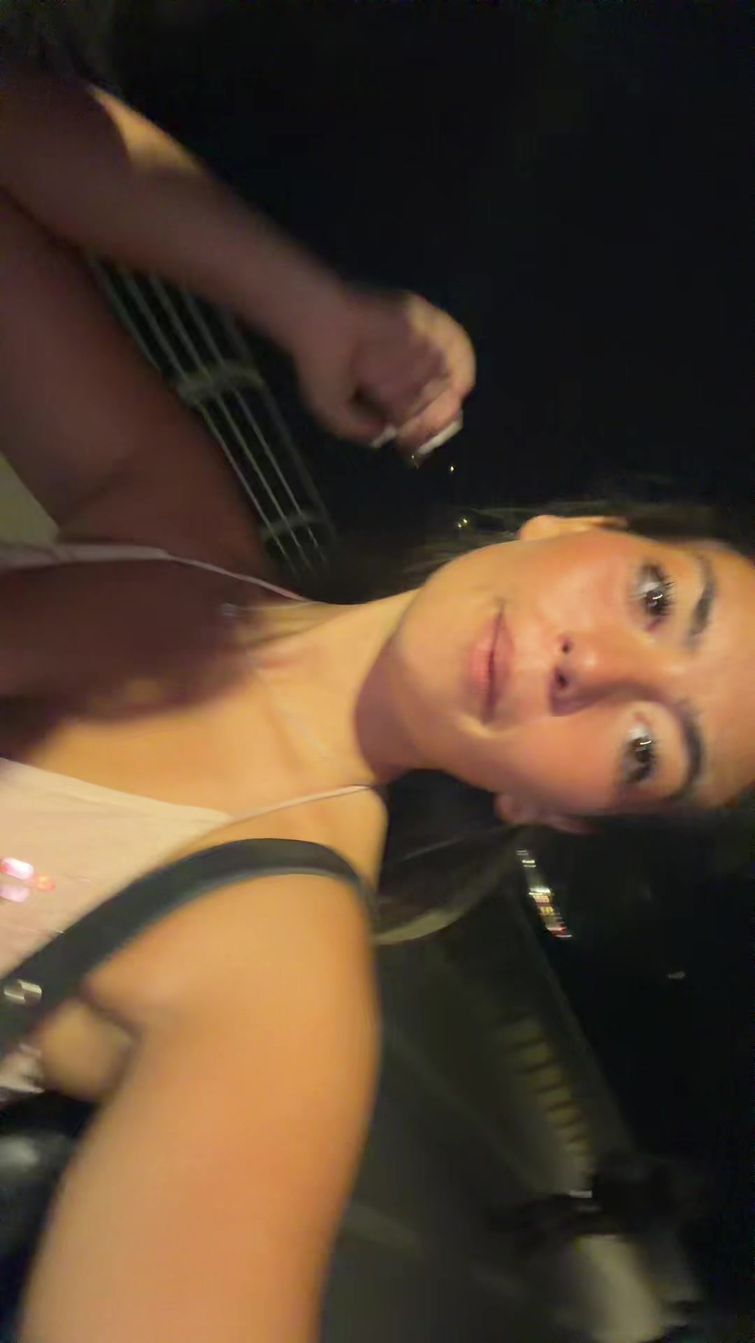 @francescachiappuccii
