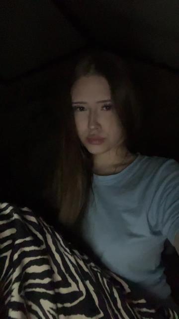 @blackking.577