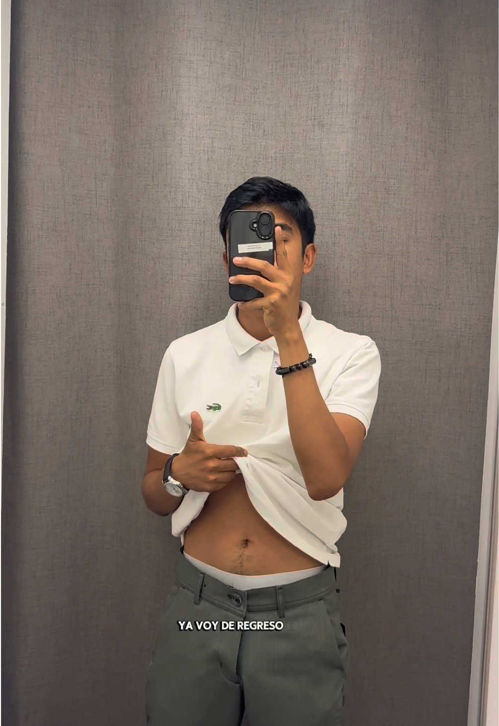 @Yahir.ag23