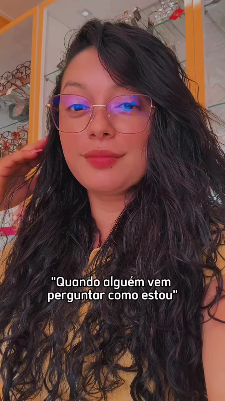 @Jacy Garcia 