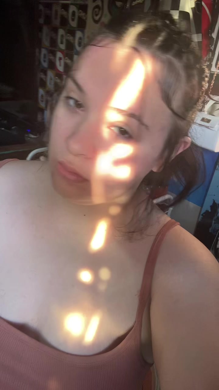 @$hisfav_maddie08