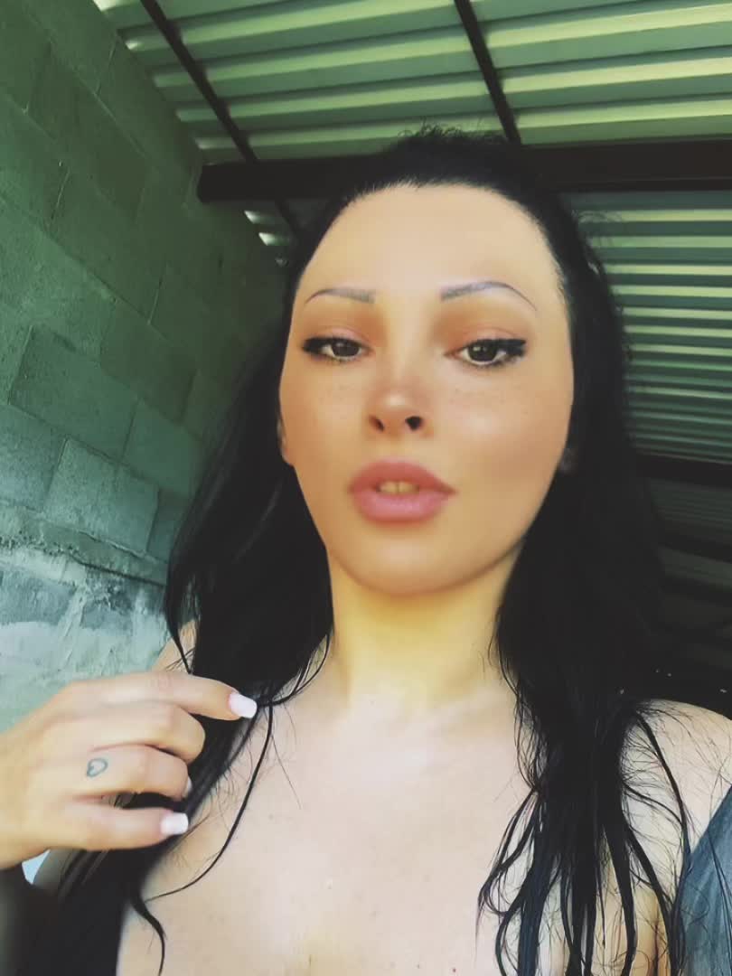 @“ La Chica “