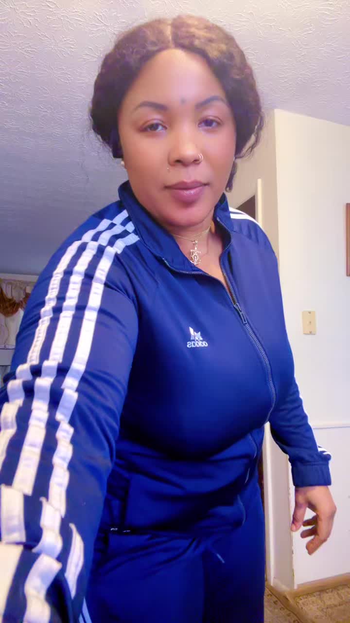 @fatuconteh12