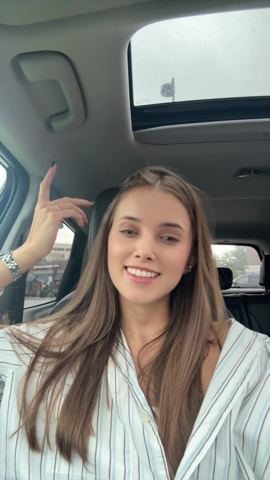 @yarynakrokhmalna
