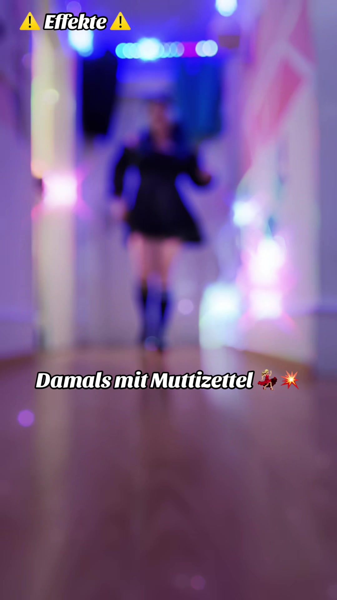 @ѕ&alpha;&eta;&part;у 🍭⃤