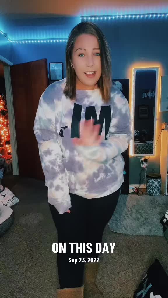 @Ⓣ