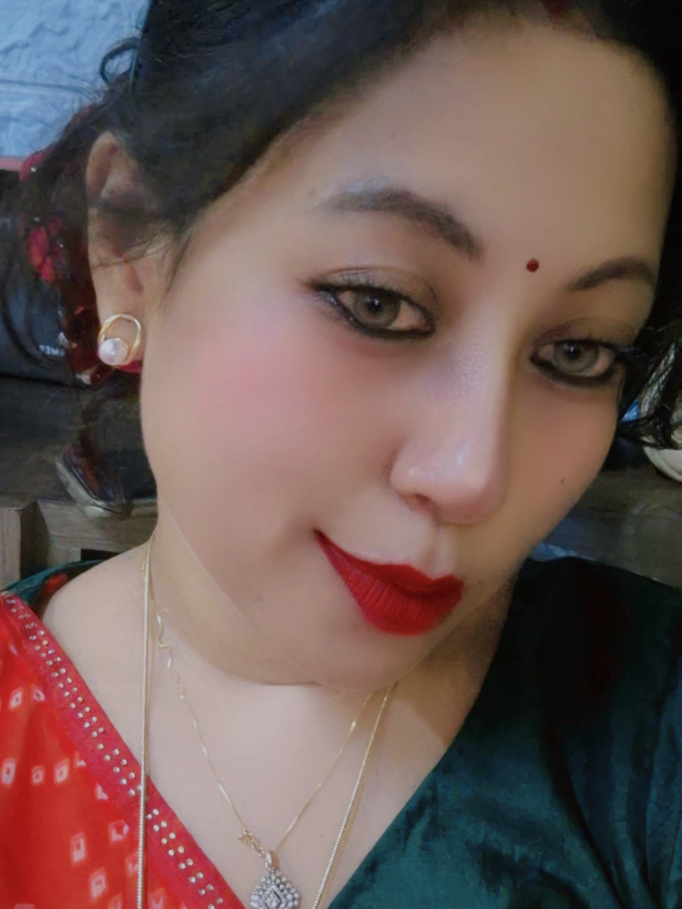 @@Shraddha Shrestha