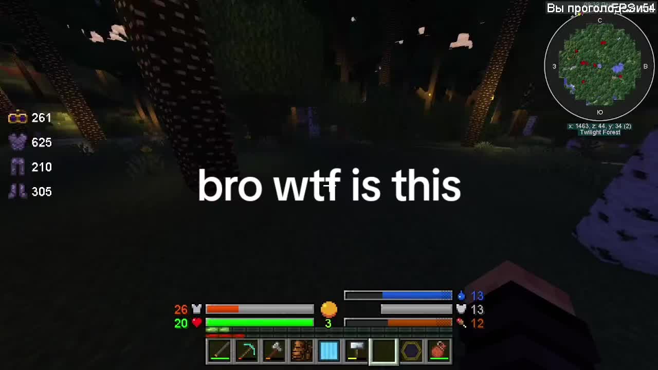 @kanarei