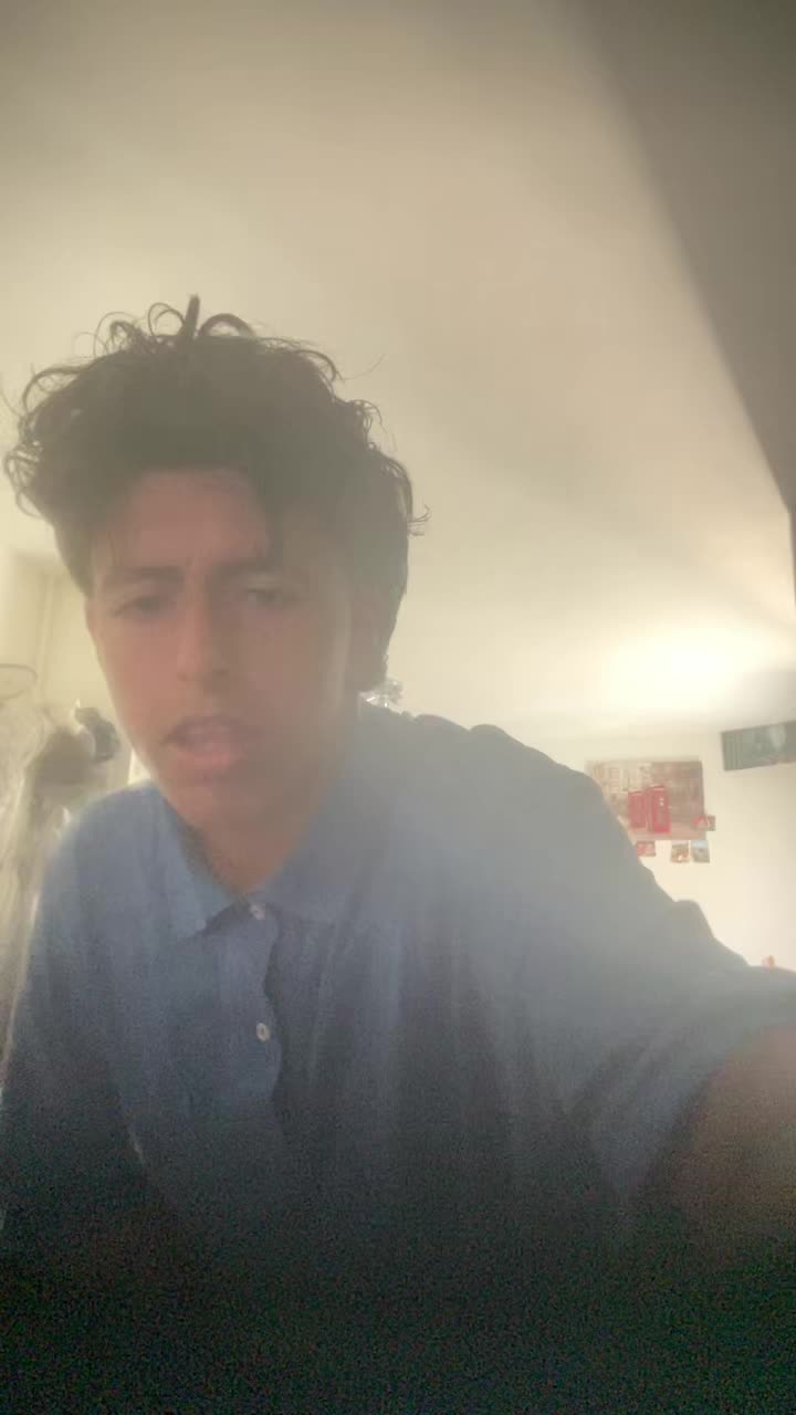 @loucas_mrn