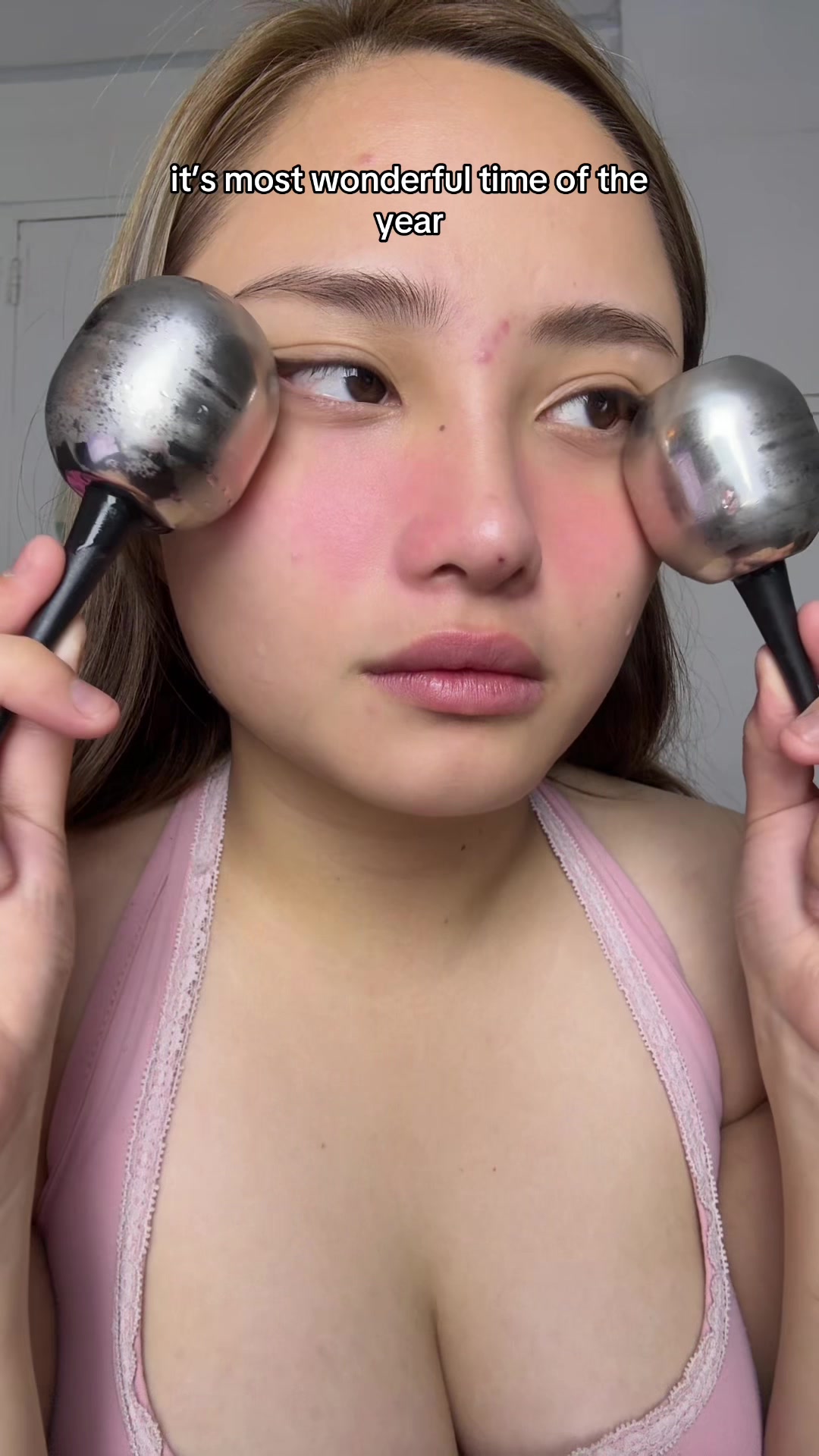 @prettyanimooo on IG