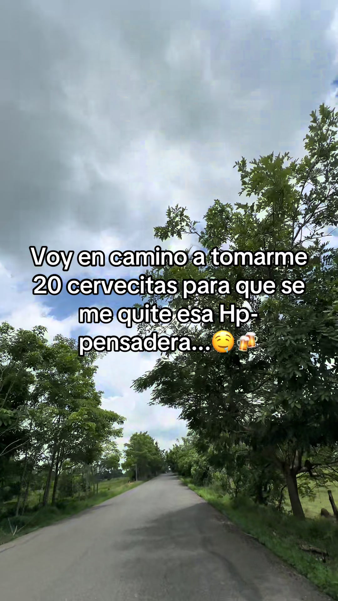 @luismamoreno
