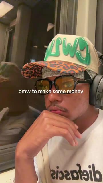 @Cash Cowboy