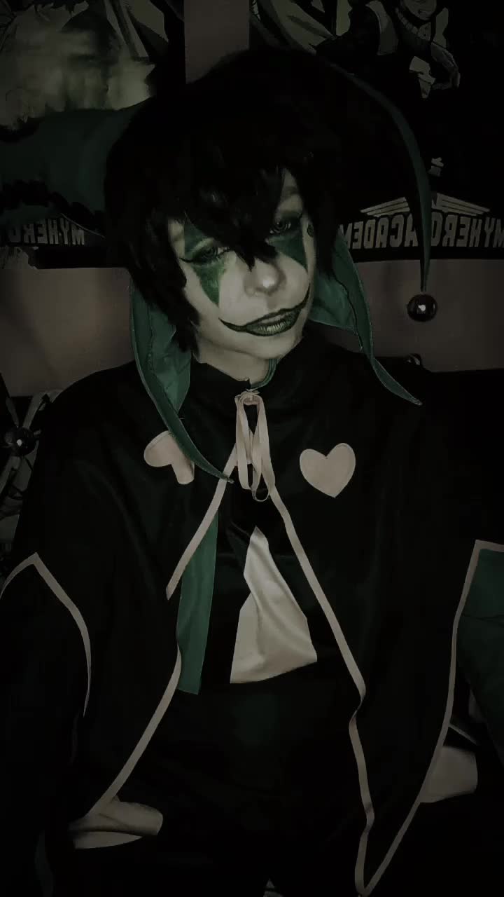 @DustyWings_x3