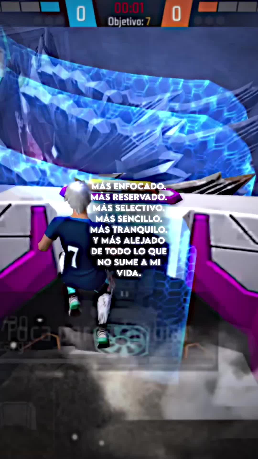 @🏴 SAN