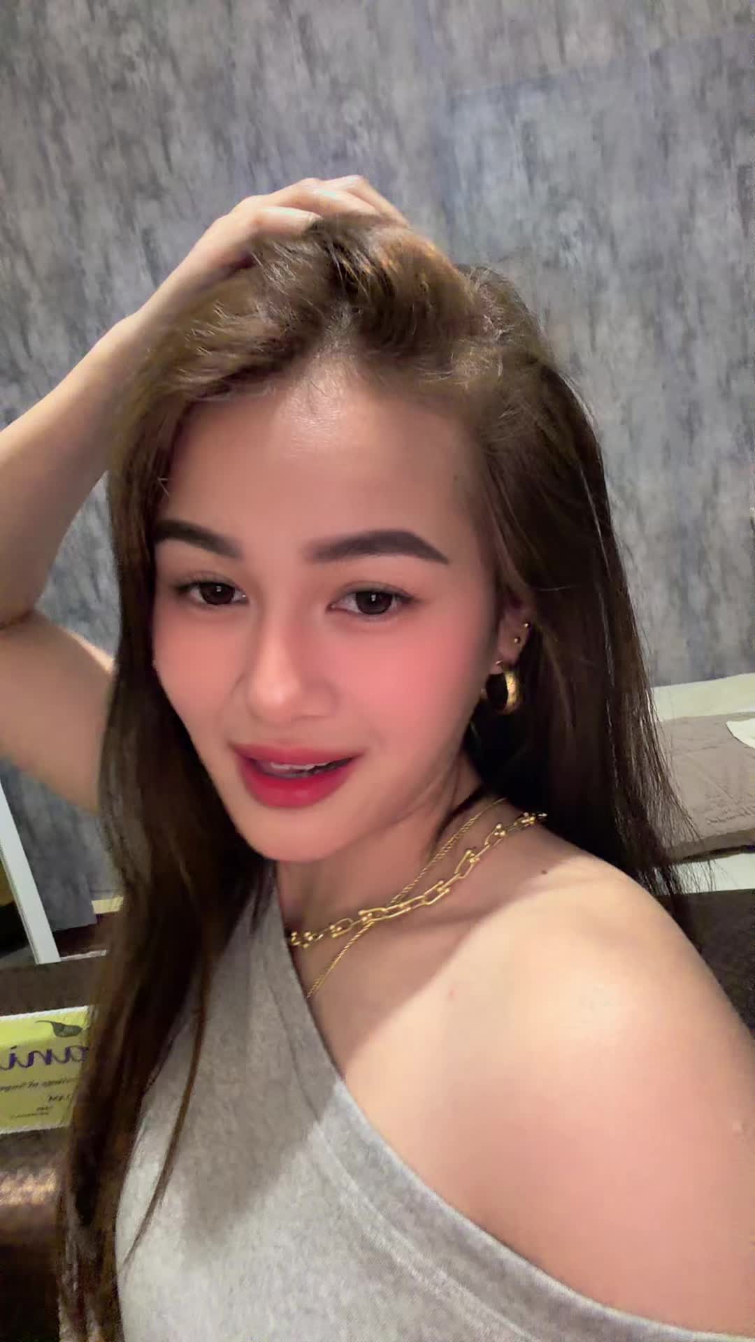 @jianaaaa❤️