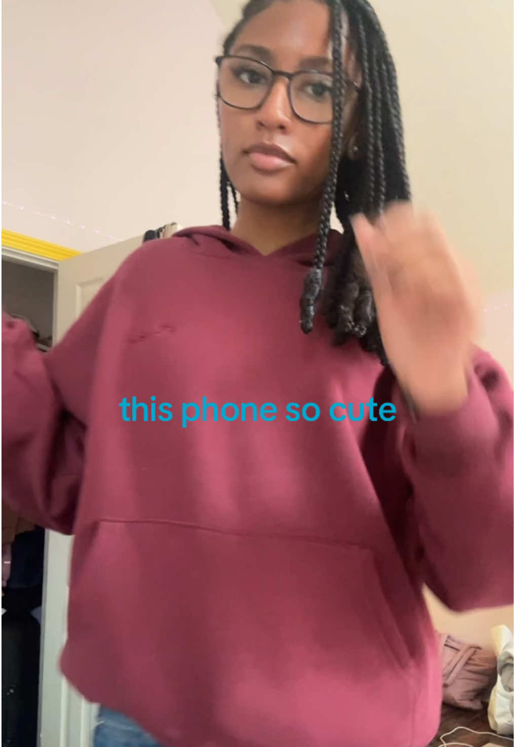@️