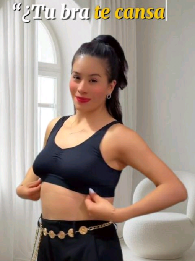 @Moda By Colombia