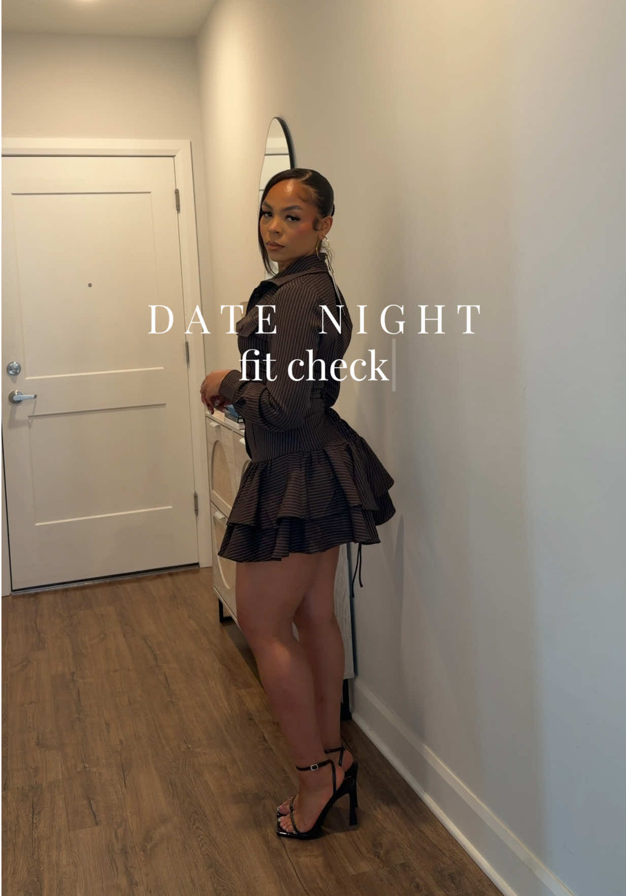 @ChynaRice