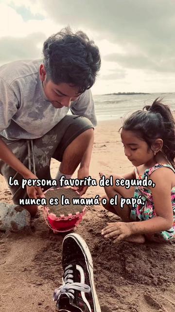 @🌸latinablogger🌸