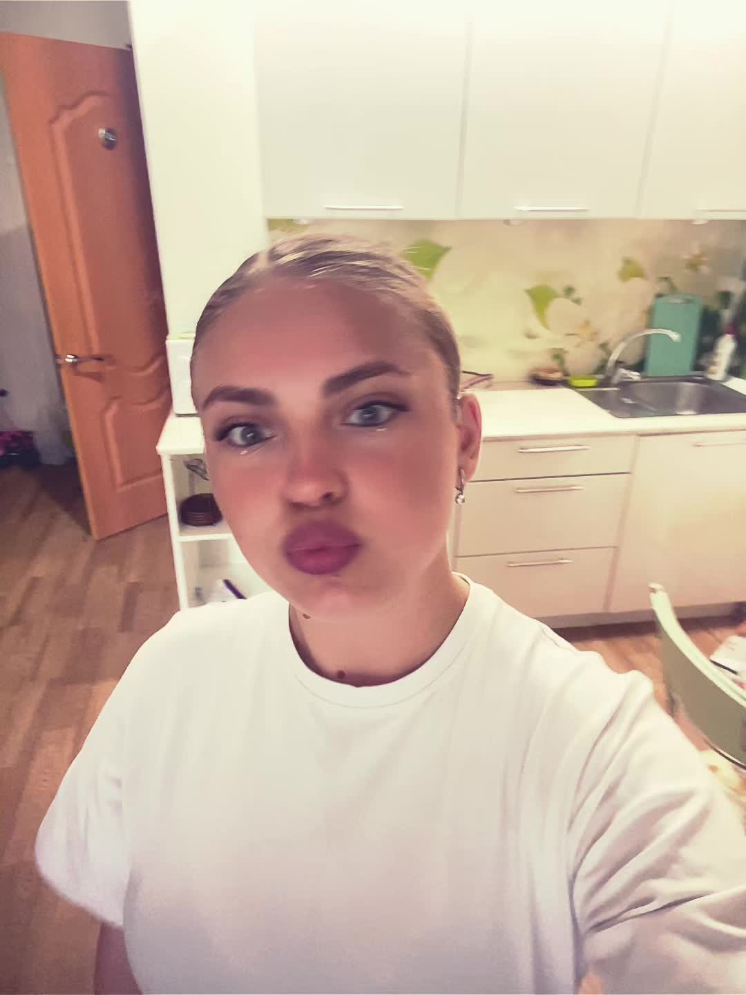 @𝒥𝓊𝓁𝒾𝒶