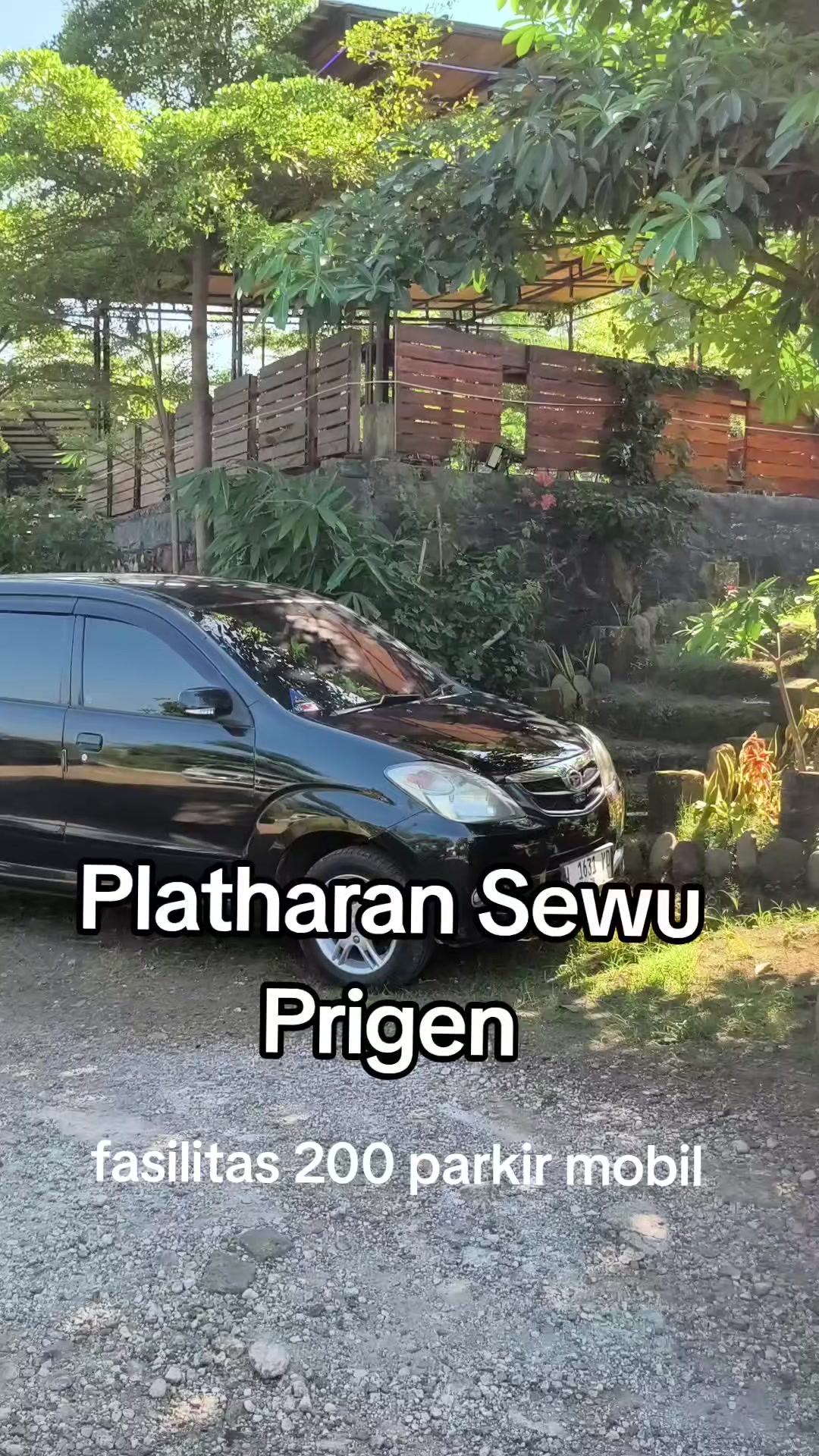 @teman yang anda kenal