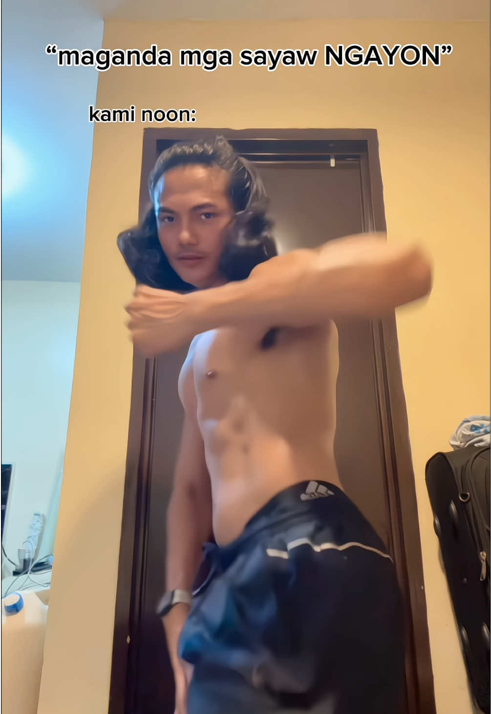@LutchoLutcho