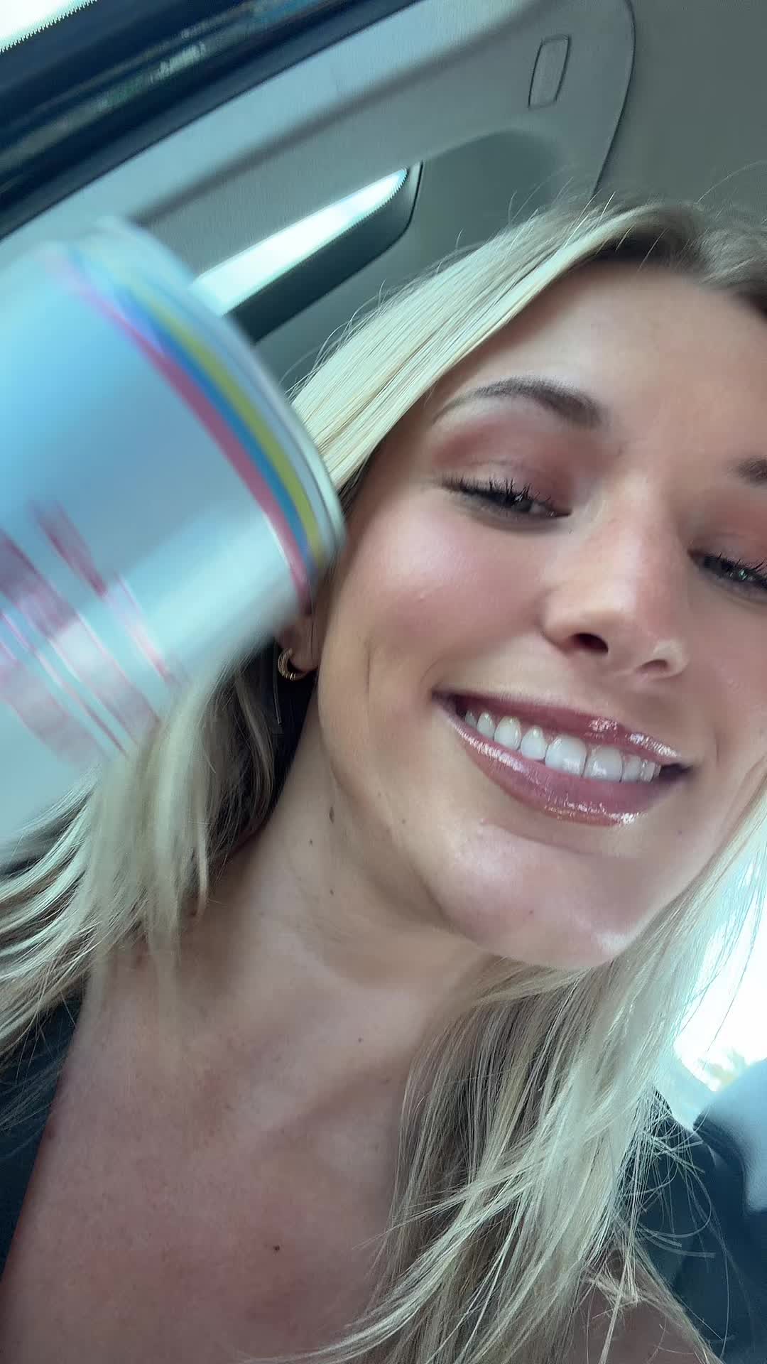@luvkcgirll