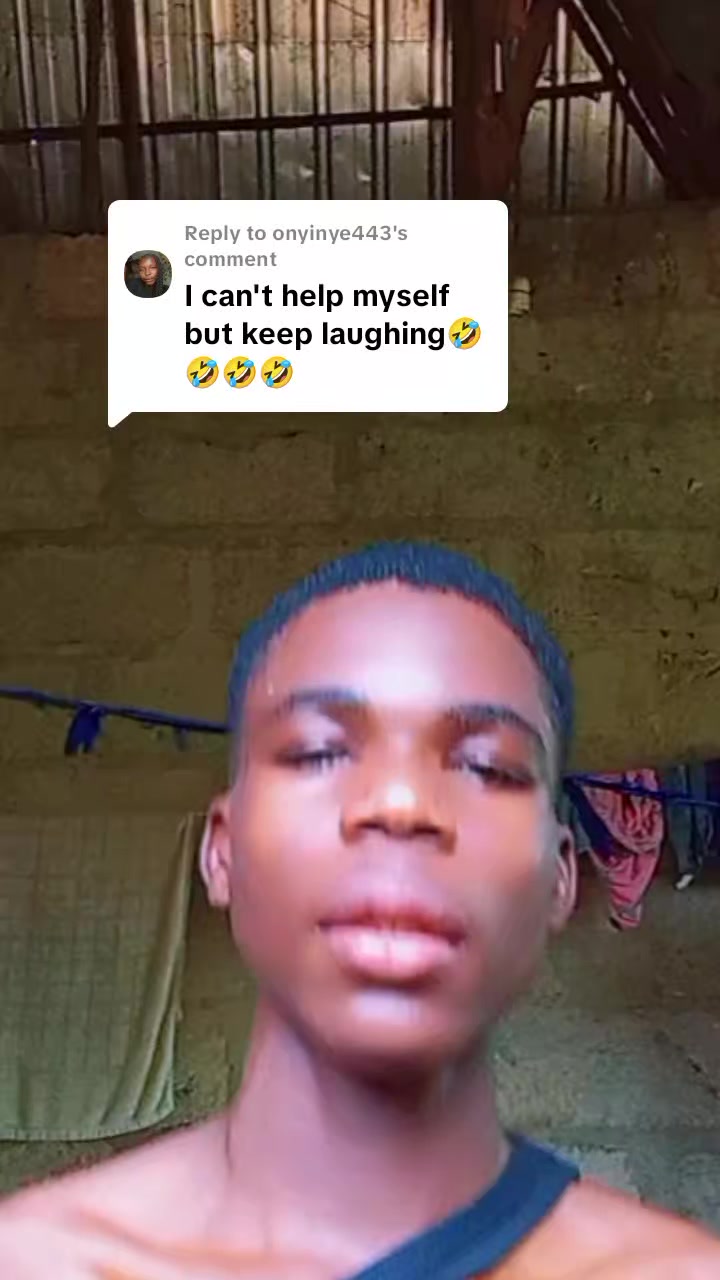 @kingz Marvelous