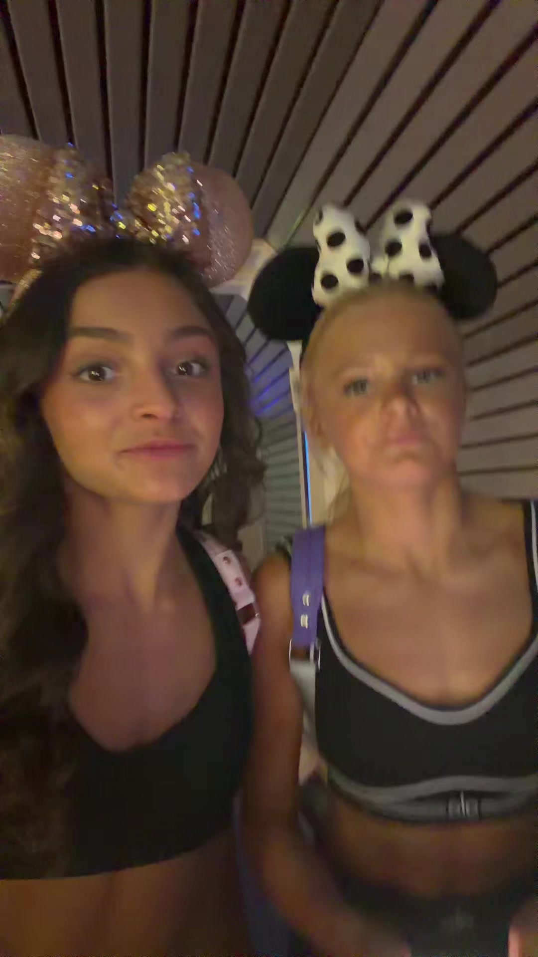@cheerprincess1008