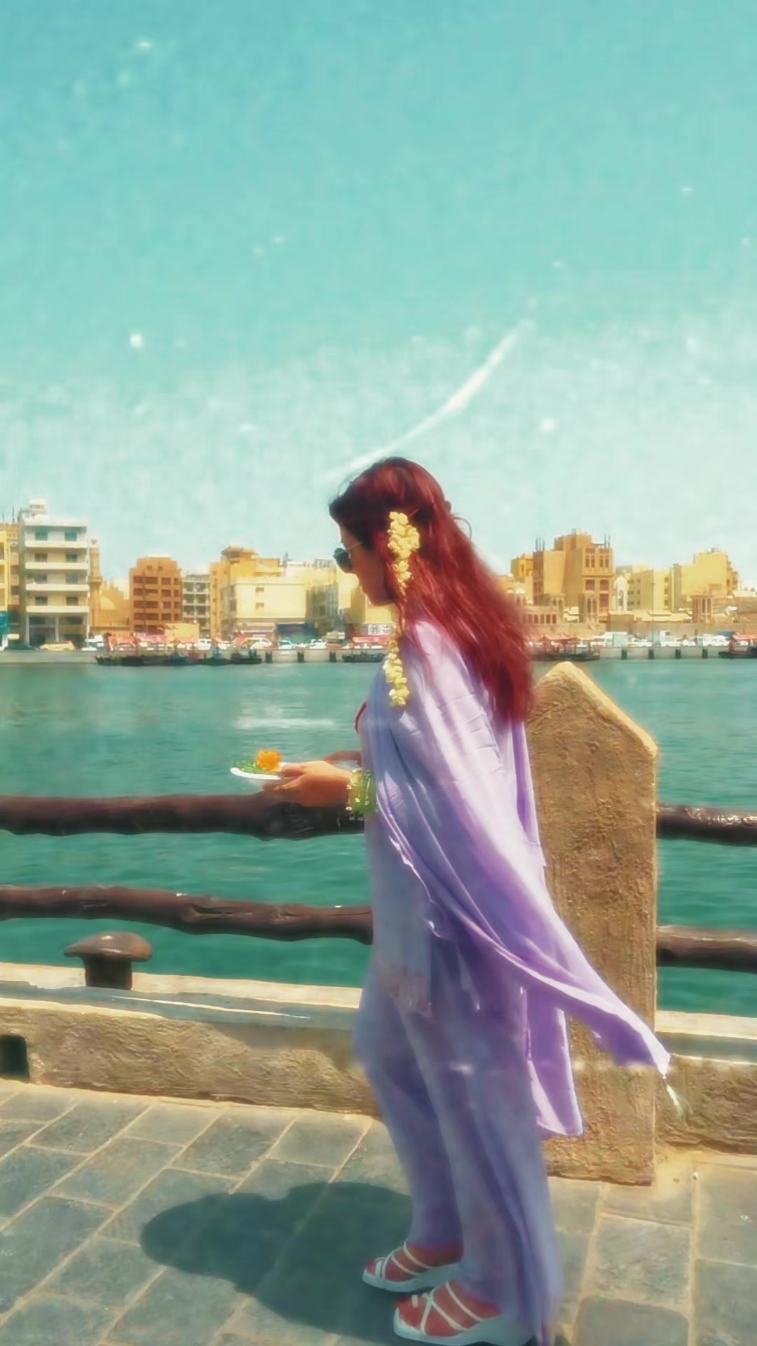 @ms.dubai