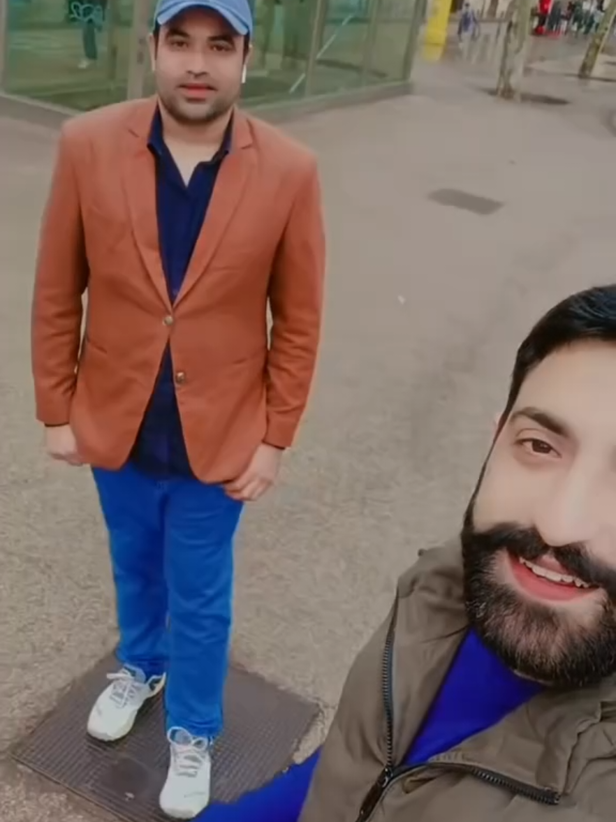 @عمران-گھمن--🇪🇸🇪🇺