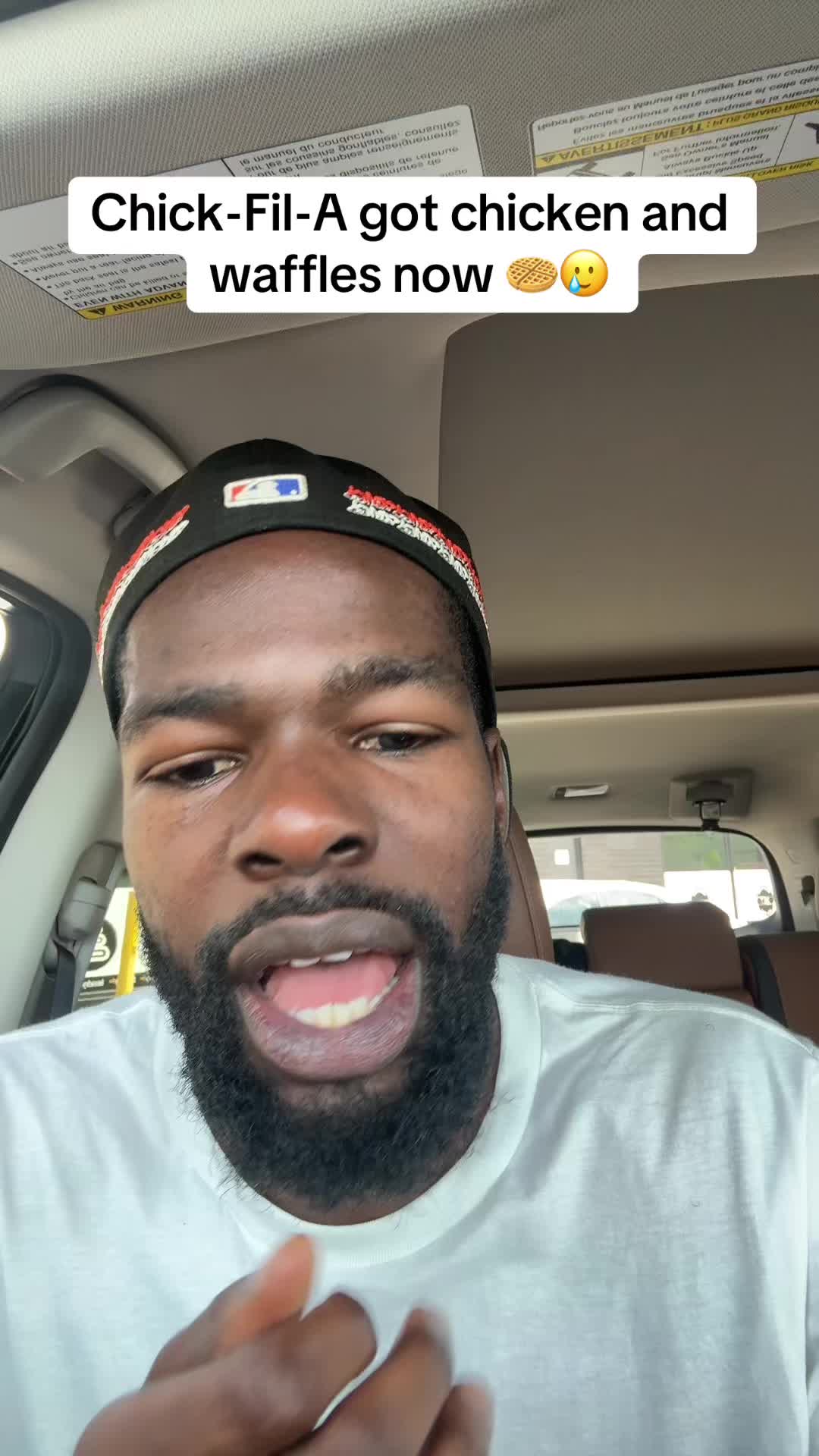 @hollywoodju