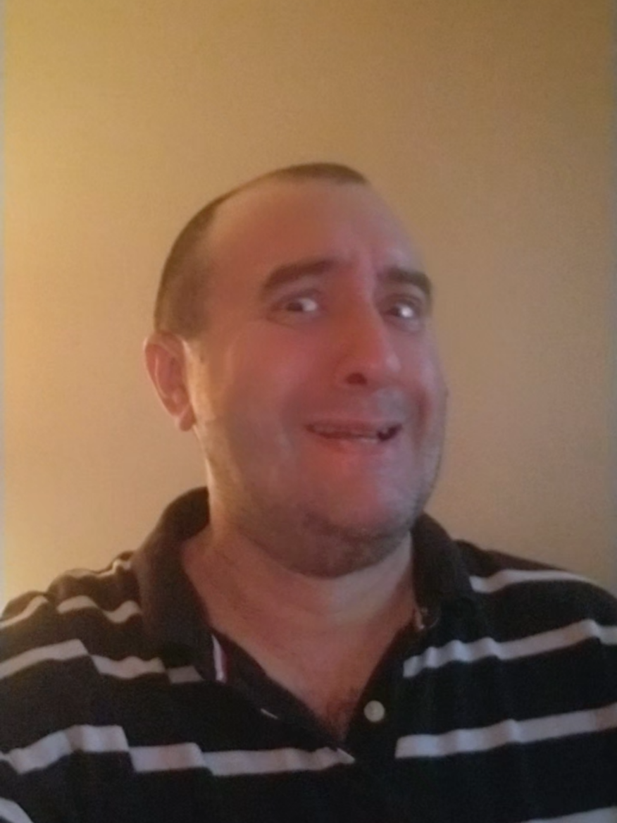@CedricTalk