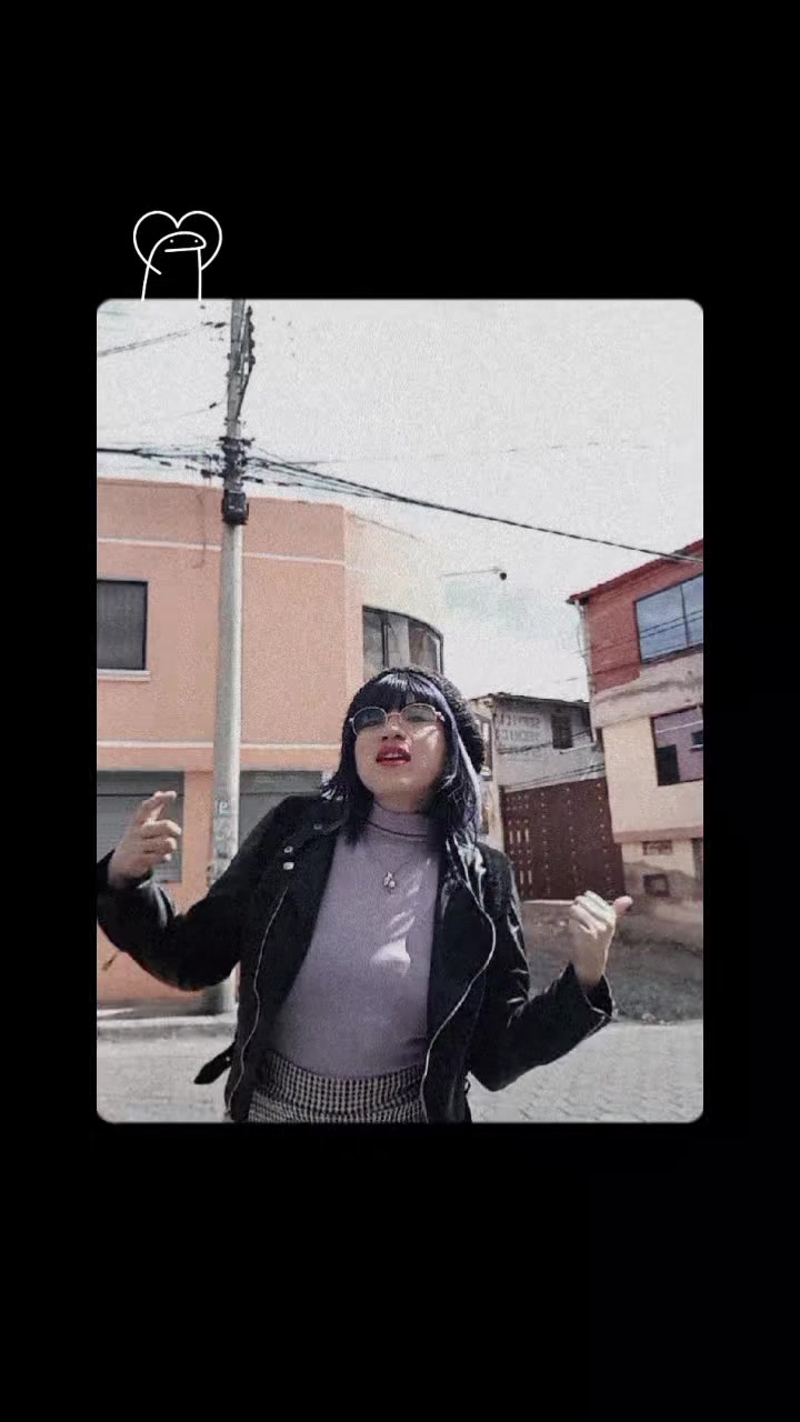 @LuxyRodrígu£z ♡•ᴗ•♡
