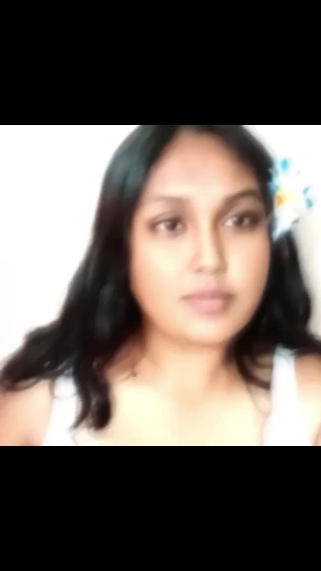 @🐧Prasad🐧