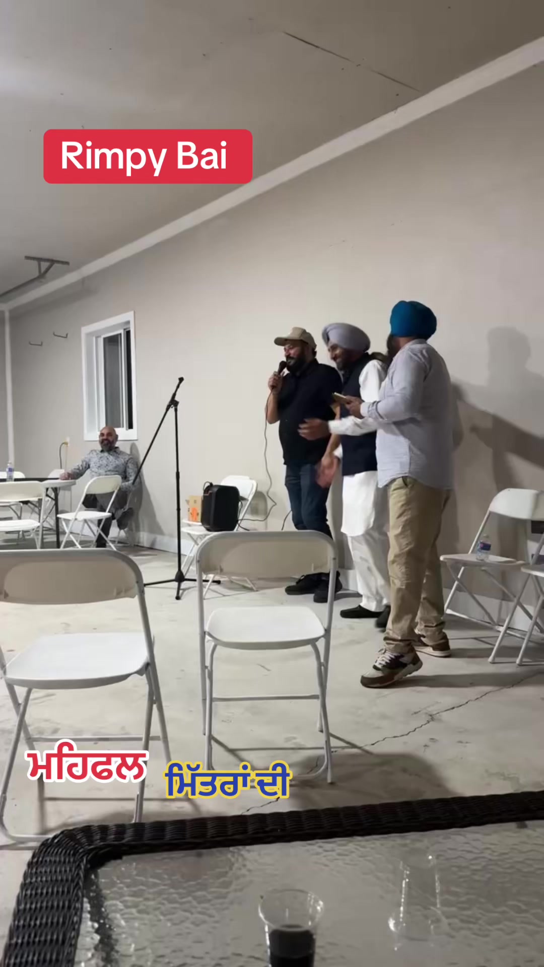 @Hardip Parmar