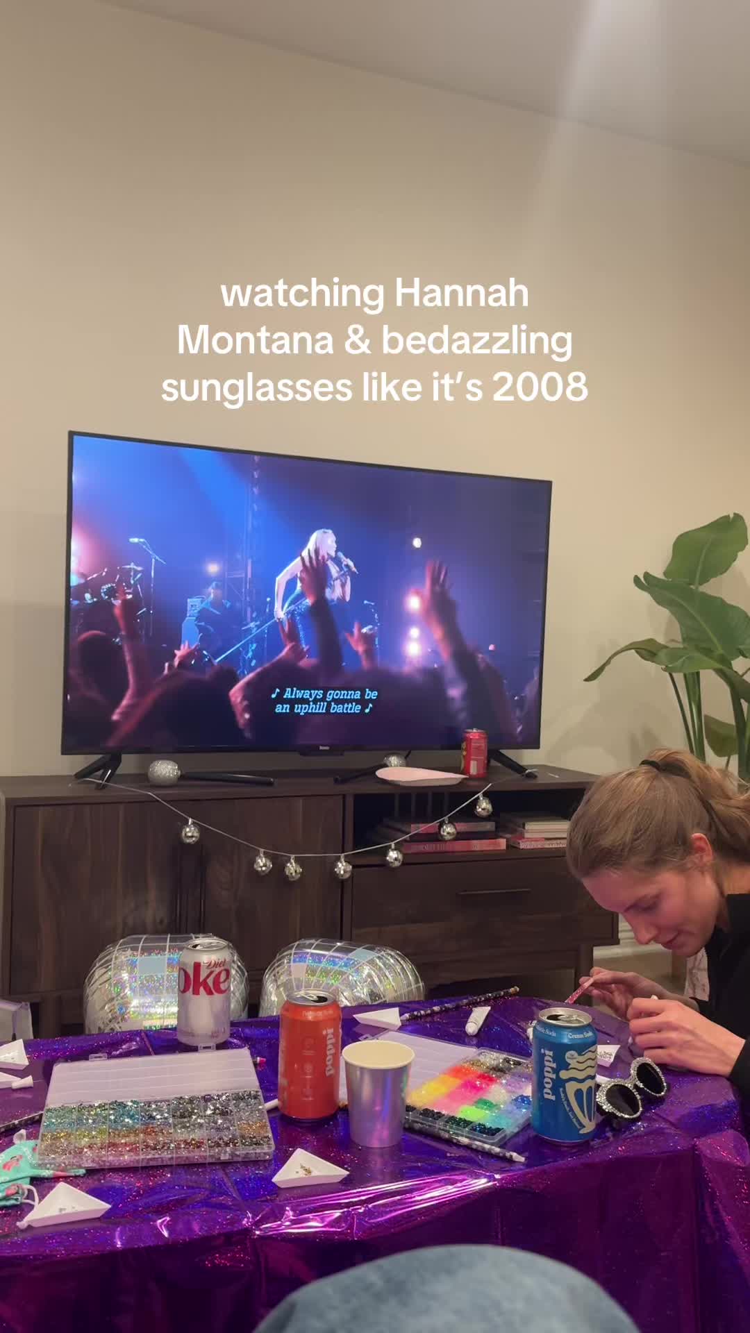 @aniamarush 🦋